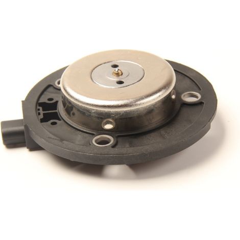 Anwendbar auf Volkswagen Nockenwellen-Magnetventile 6L109259D 06L109259 95810925911 916963
