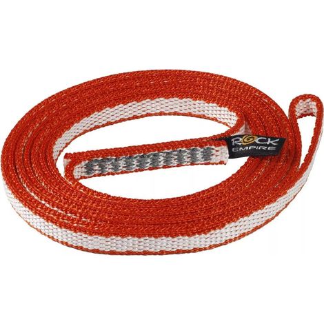 Rock Empire Open Sling Dyneema 10mm 150cm