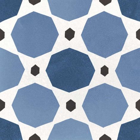 Eiffel Art Construction – Carrelage sol et mur en grès cérame 20x20 cm – Finition mate – Usage intérieur et extérieur – R9-A – Nuance très peu nuancée (1/5)