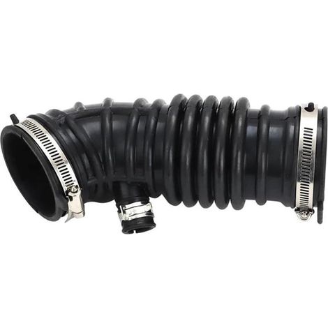 Accessoires De Moteur Voiture Tuyau D'échappement Ventilation (1/5)