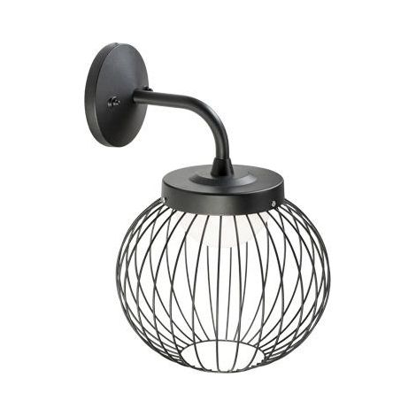 Sovil APPLIQUE 20W LED 4000K (1/4)