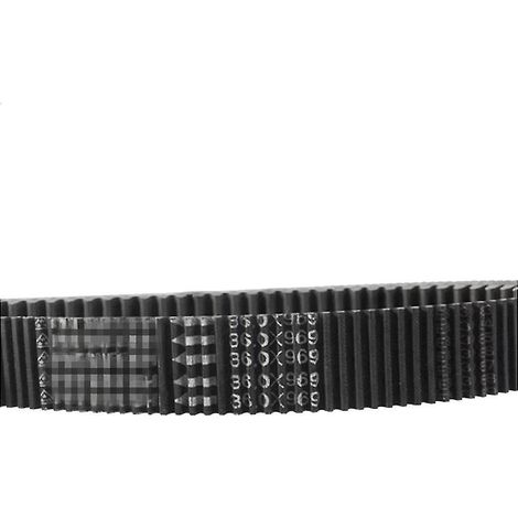 Courroie de transmission 0jwa-055000-1000 36.0x969 pour Cf1000 1000cc Z1000 Cvt Utv Atv1000 - 2011-20-- (1/5)