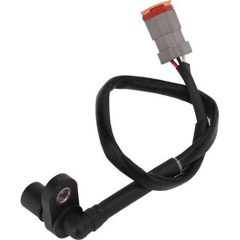 Capteur de vitesse ABS 715900314 420265621 420265625 420265626 420265629 Pièce de rechange pour Can-Am (1/5)