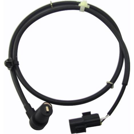 Capteur ABS pour Mitsubishi Outlander, MR961238 (1/5)