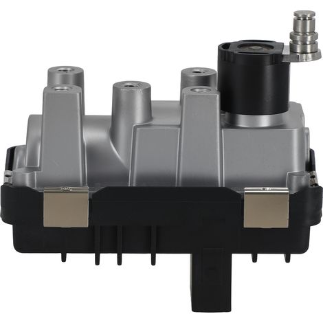 Attuatore Elettrico for BMW 118d 218d 318d 418d Diesel 59001107214 (1/5)