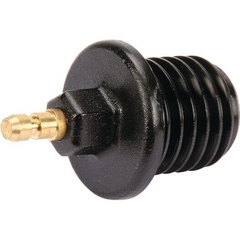 Terminal del presostato del motor del cortacésped original BRIGGS & STRATTON 695693 (1/2)