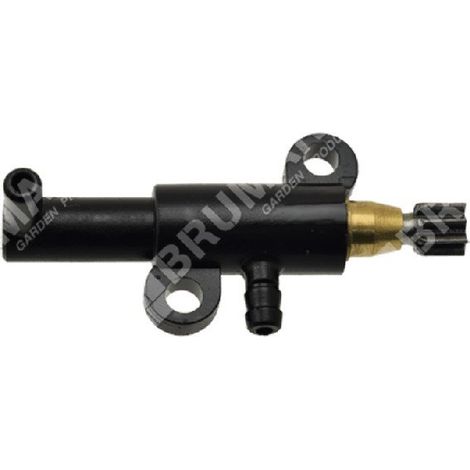 Pompa olio per motoseghe a batteria ZOMAX 4.031.0011.25 COMPATIBILE - 040651