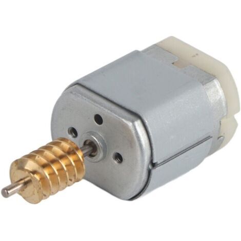 verrouillage de moteur, verrouillage de moteur de volant ESL / ELV verrouillage de direction moteur de verrouillage de direction moteur pour W204 W207 W212 (1/4)