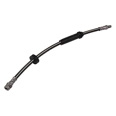 Manguera de freno flexible NK 8525131 (1/2)
