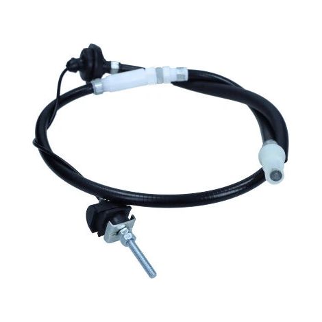 MAXGEAR 32-1861 Câble d'embrayage pour VW TRANSPORTER 701721335 (1/3)