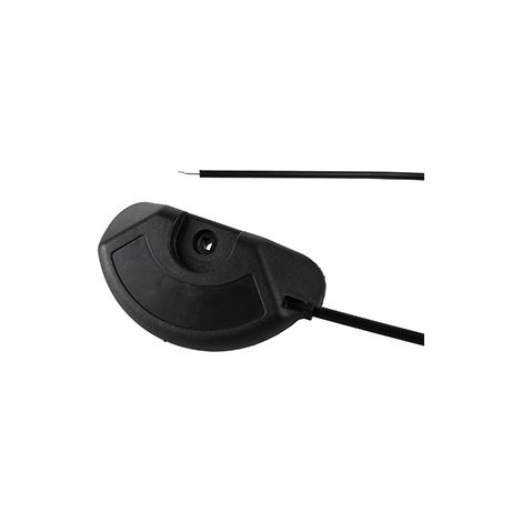 Gaszug für Rasenmäher GGP - 481007080/0