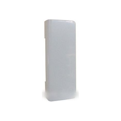 MANIJA DE PUERTA DE CONGELADOR PARA FRIGORÍFICO ELECTROLUX