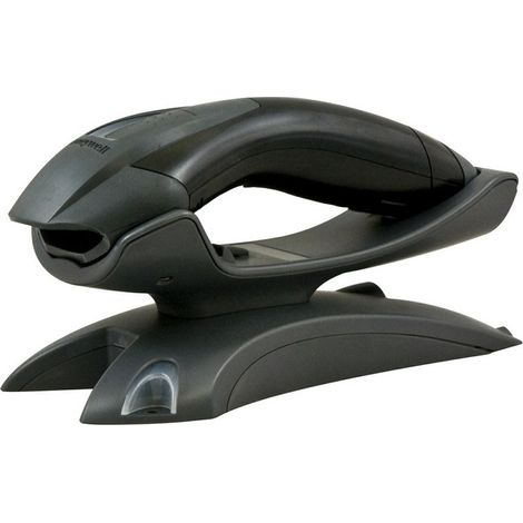 SCANNER 1202g VOYAGER BT USB NEGRO 1202G-2USB-5