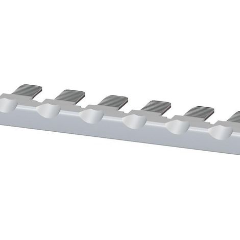 Siemens 3RQ39010D 3RQ3901-0D Câble de raccordement 1 pc(s)