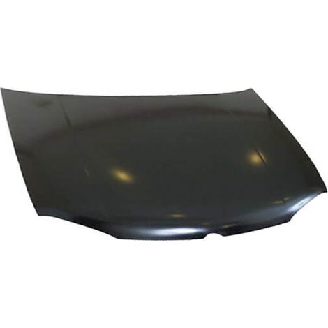 Capot moteur avant à peindre Volkswagen Golf 4 1998-2003