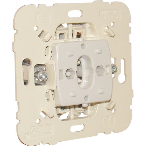 Interruptor Efapel 21051