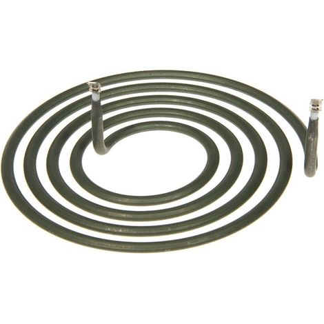 Delonghi resistenza 230V friggitrice RotoFry Friggimeglio F885 F871 F1000 F1843 (1/3)