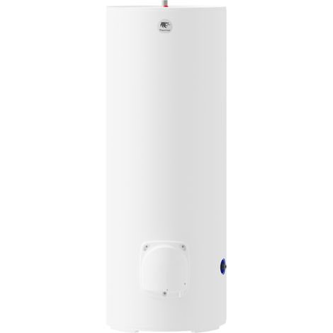 scaldabagno elettrico, verticale su piedistallo, 250 l - 282099 - Thermor