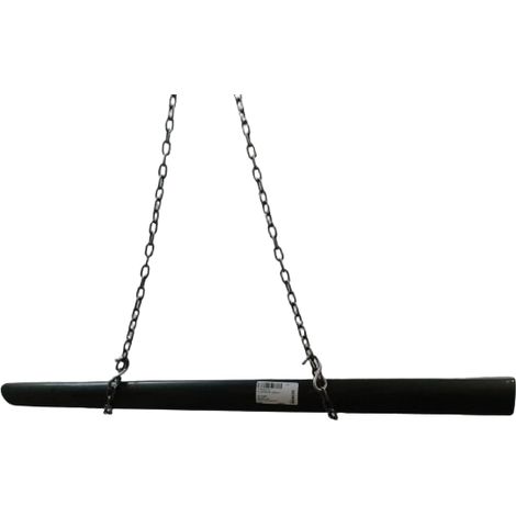 [PRODUIT D'OCCASION] Protection Porte Avant Gauche CITROEN C3 I Phase 2 2005-2010 ♻️ Ref Oe. 8545x9 - Garantie à vie (1/2)