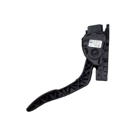 Capteur Pedale Accelerateur FORD Fiesta 08-12 [PRODUIT D'OCCASION]♻️8v219f836aa