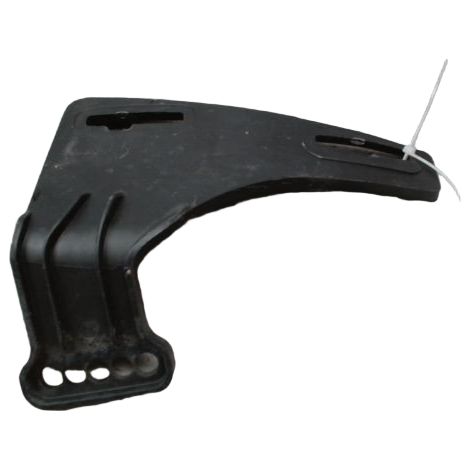 [PRODUIT D'OCCASION] Elargisseur Aile Avant Gauche PEUGEOT 2008 Phase 1 2013-... ♻️ Ref Oe. 9678382380 - Garantie à vie (1/3)