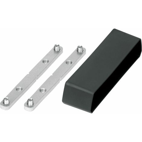 Soporte de Mesa para Pantalla Vogels 7291040 (1/3)