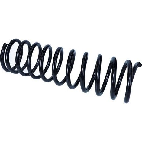 Ressort de suspension MAXGEAR 60-1047 VW 171511105C