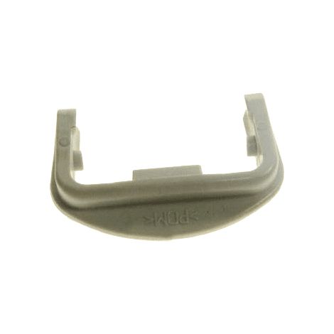 EMBOUT AVANT DE GLISSIERE pour LAVE VAISSELLE FAGOR - 32X3809 (1/4)