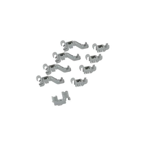 Pinza originale - Lavastoviglie - BOSCH - 313530