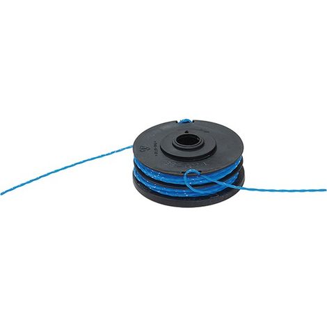 Bobina Bobina Per 49Ats0-650