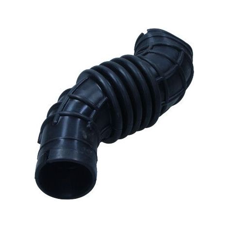 Tuyau d'aspiration, alimentation d'air MAXGEAR 18-1247 CITROËN 1321182080