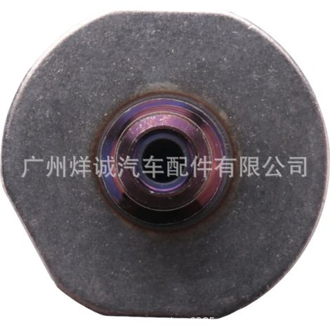 Suitable for Delphi common rail pressure sensors, high pressure common rail 55PP07-02 (1/4)