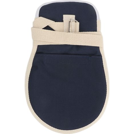 Gants de contention pour démence, épais et respirants, pour soins à domicile et établissements de santé (1/5)