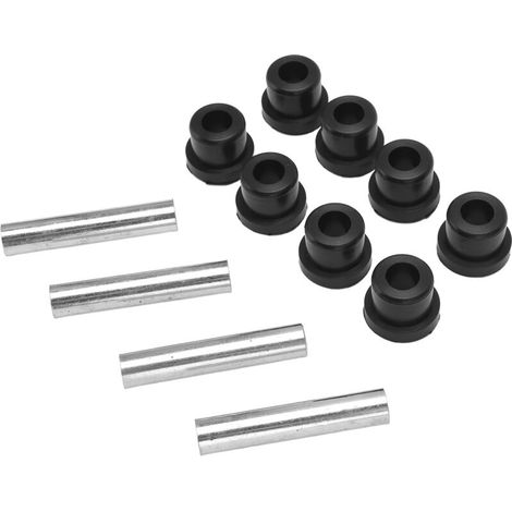 70291‑G01, Bague de ressort à lames en polyuréthane résistant anti-frottement arrière pour Club Car. (1/5)