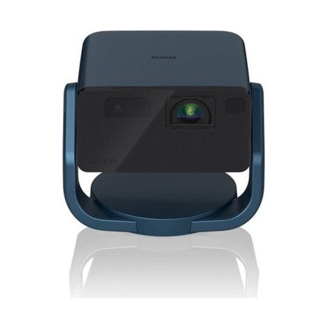 Epson EF 22N Beamer