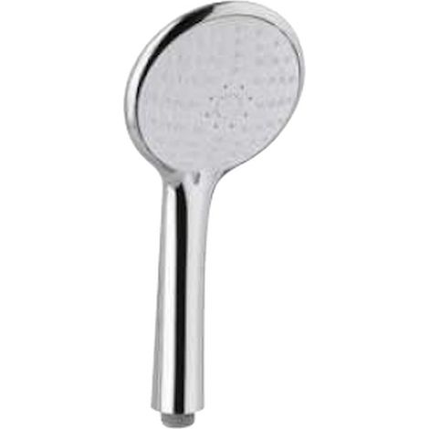 SCELTO DA DESIVERO Rain doccetta 3g anticalcare d105 cromo codice prod: DSV15046