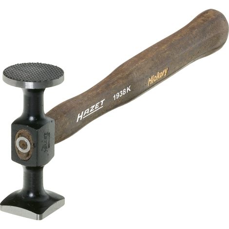 Martello per carrozzieri 1938K ∙ Lunghezza: 310 mm