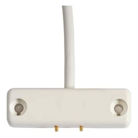 Risco sensore sonda anti allagamento acqua a filo contatto nc 12V - RK6F0000000A