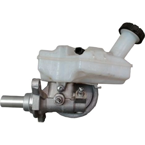 Maitre Cylindre RENAULT Clio [PRODUIT D'OCCASION]♻️460116527r (1/2)