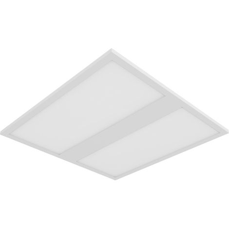 Ledvance PL PROT 625 P 36W 840 U19 PS, IP54, Power Select, 4099854083488