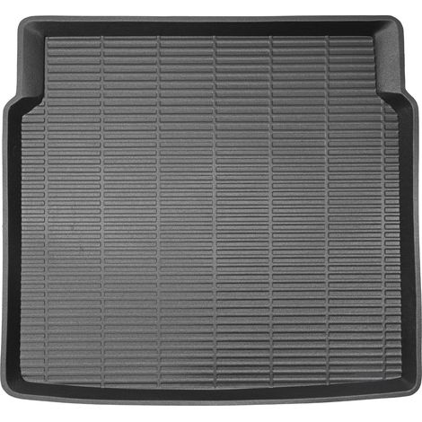 Tappetino per bagagliaio LUCKY3D per Renault Rafale SUV E-Tech 2024. (1/5)