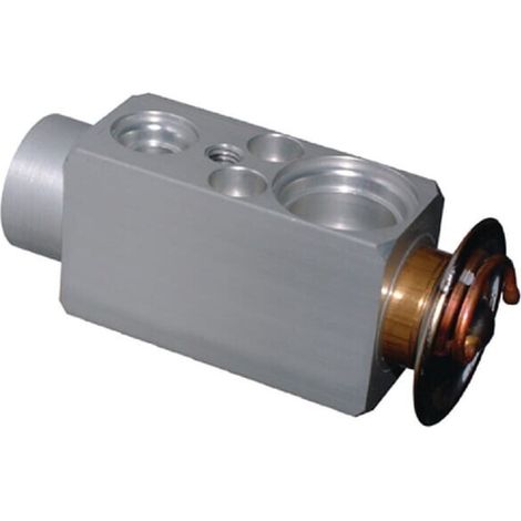 Soupape de sécurité VAPORMATIC VPM9658
