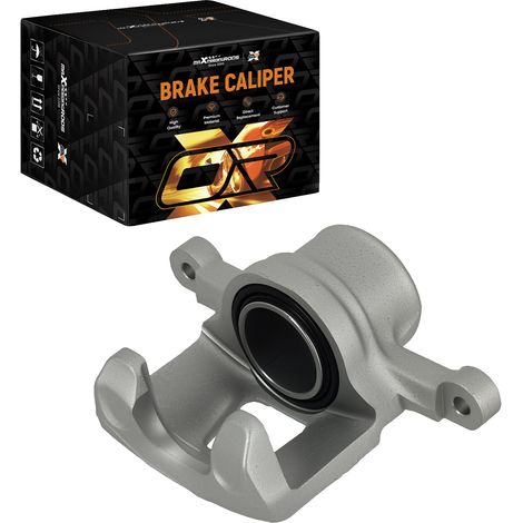 Pinza de Freno Delantera for Chevrolet Matiz/Spark 2005- 96288627 96426039 (1/5)