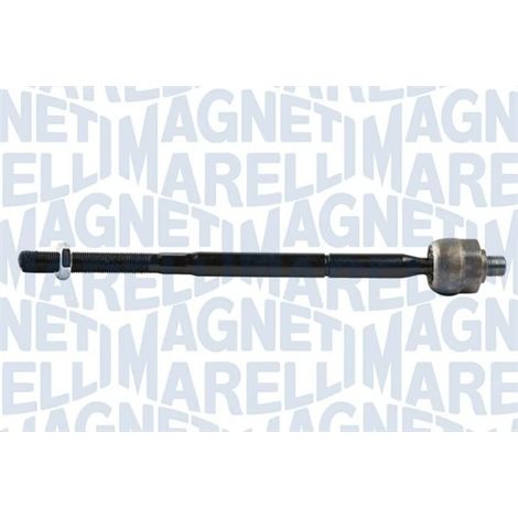 Rotule de direction intérieure, barre de connexion Magneti Marelli 301181313910