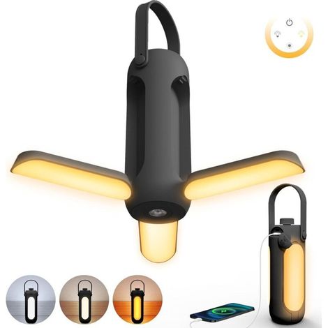 Enowelir 2 Pièces Haut de remplacement Lumière solaire pour, Lanterne solaire bricolage pour décor de jardin extérieur, Lantern Panneau solaire Couvercle de lumière avec une ampoule LED (1/5)