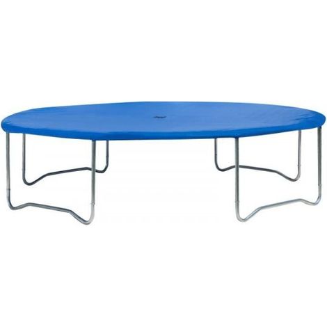 Telo di copertura per trampolino elastico con diametro 305 cm Sicorage Ellyse