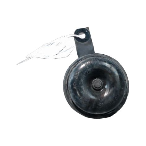 Klaxon / Avertisseur NISSAN Note [PRODUIT D'OCCASION]♻️256203va0a (1/3)