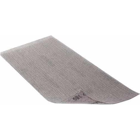 MAFELL Grille de ponçage Abranet© - x 20 - 60 - 230 x 115 mm