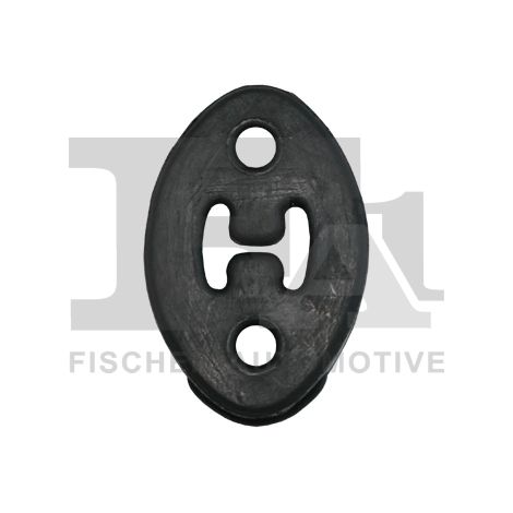 Suspension, échappement FA1 553-914 VOLVO 31452771 9492157
