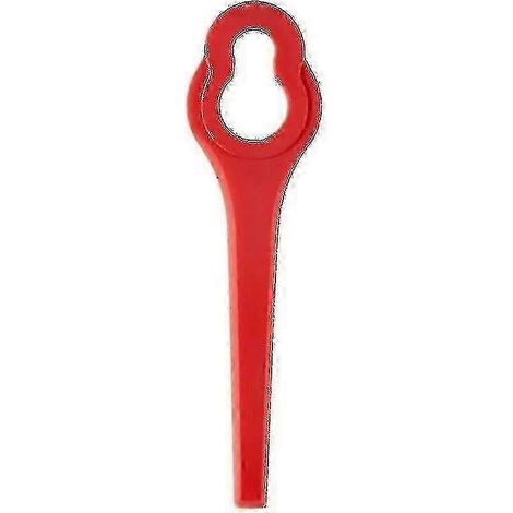 Ferrex Aldi FAR 20-I Kantenschneider-kompatible scharfe Klingen, 50er-Packung S2024123016195 (1/5)